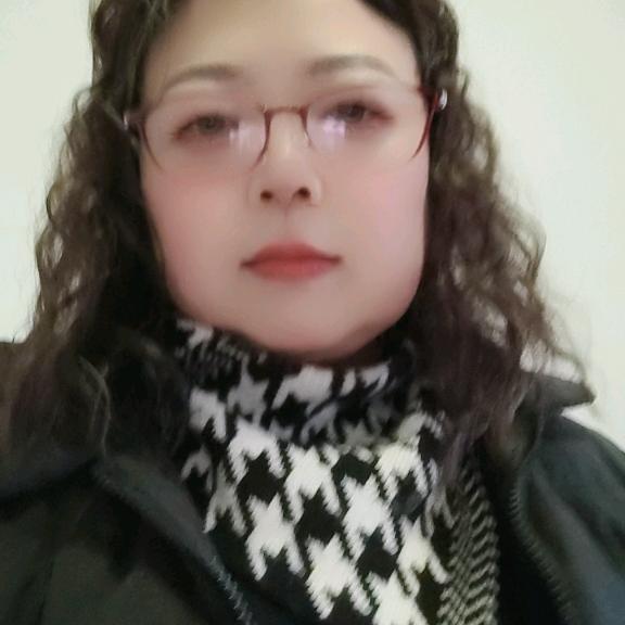 凤
