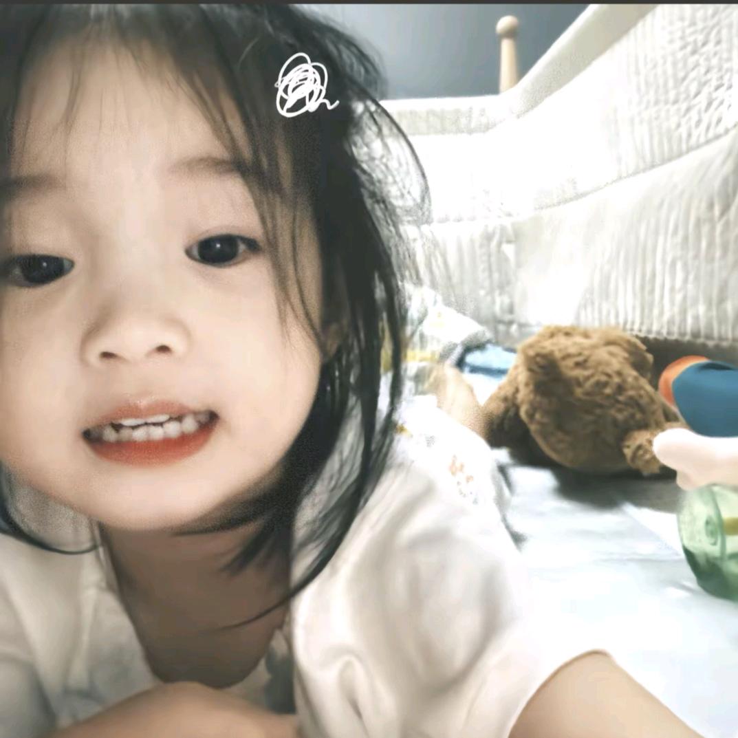 小努™
