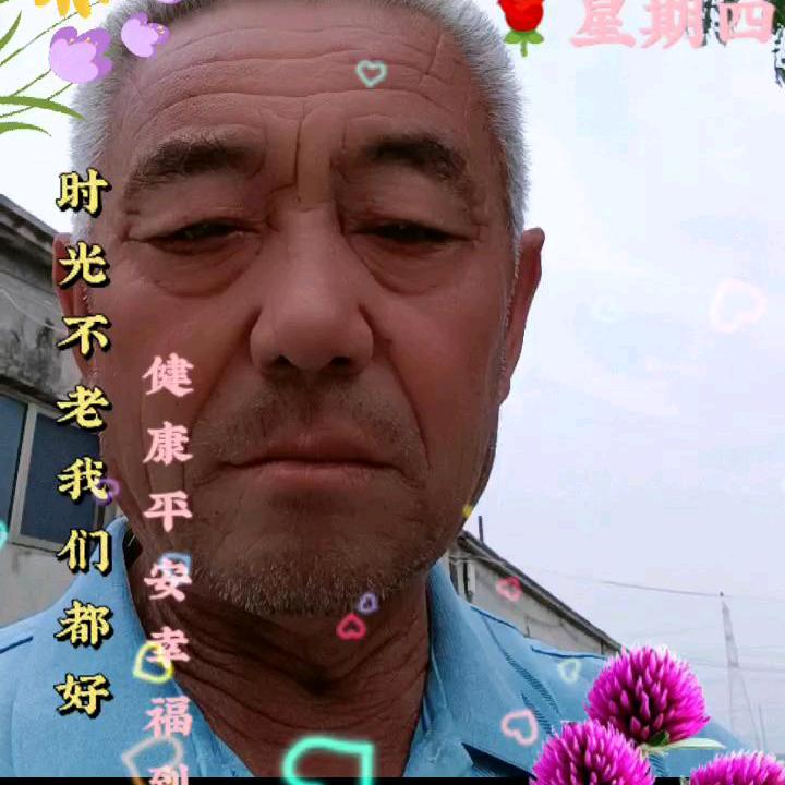 高广明