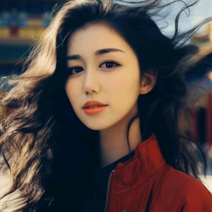 云南至钢钢材有限公司