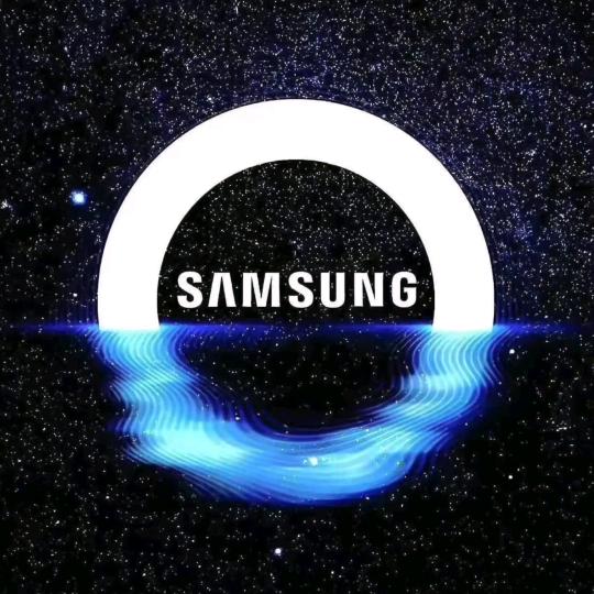 美丽的折叠