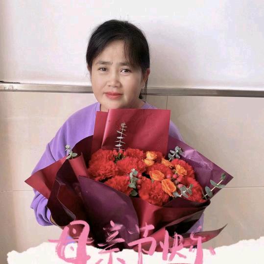 开心每一天69018