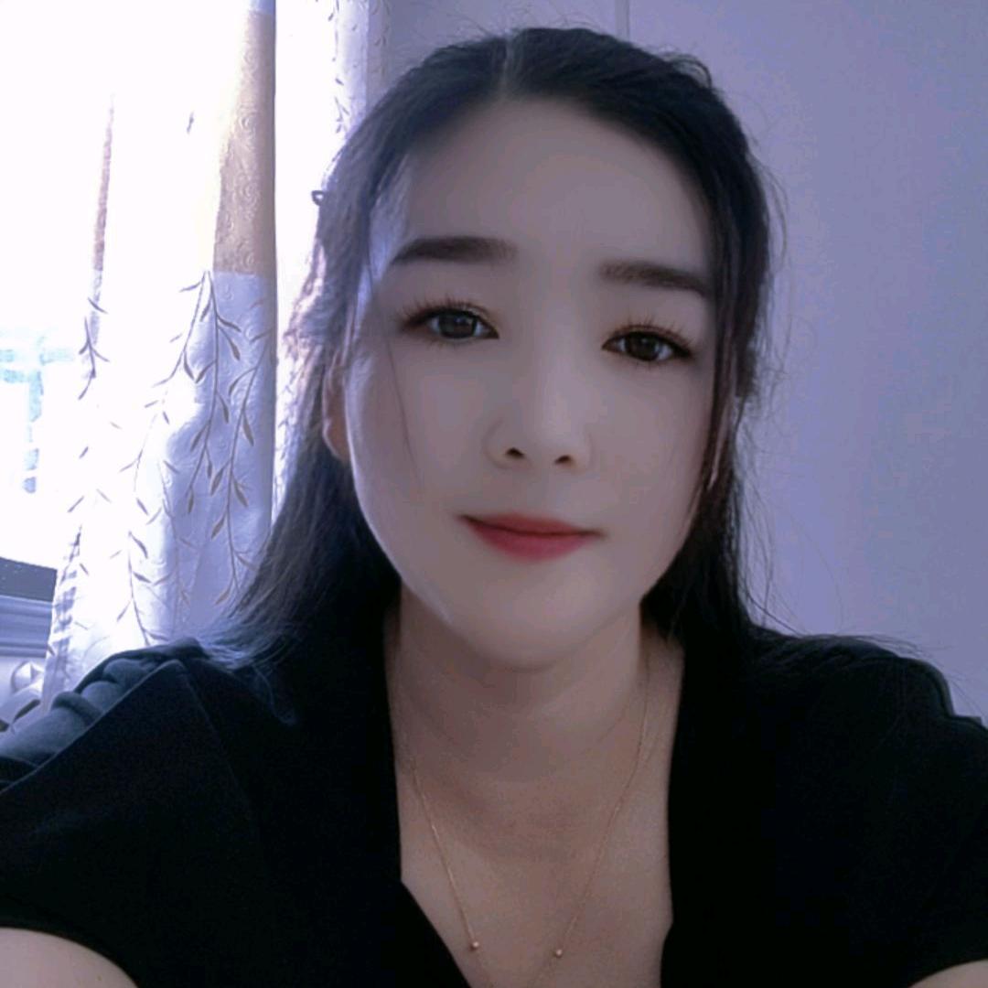 糖糖奶奶
