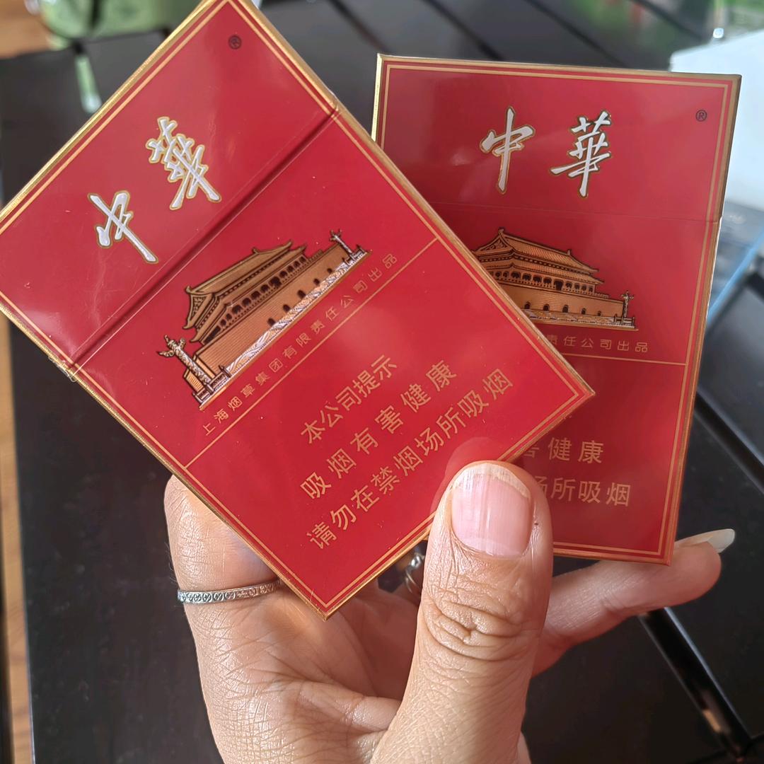 幸运儿JF