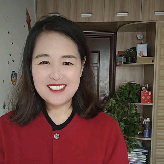 追剧老司