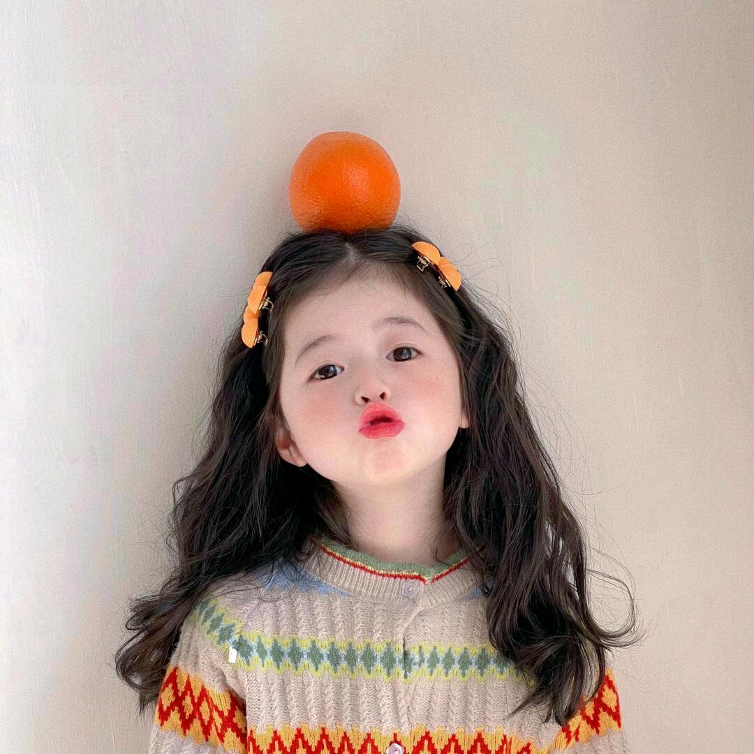 果 果