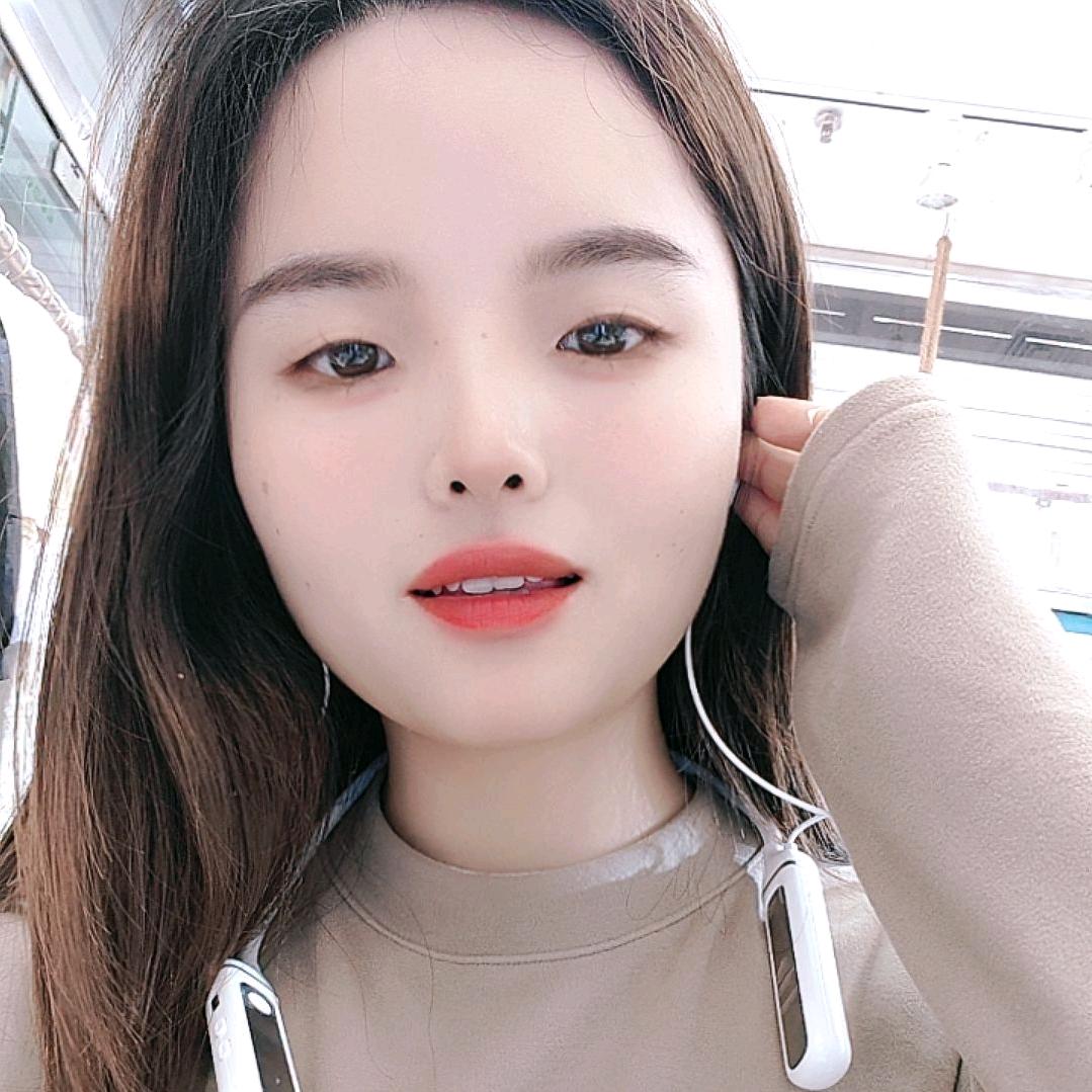 發財多多❤