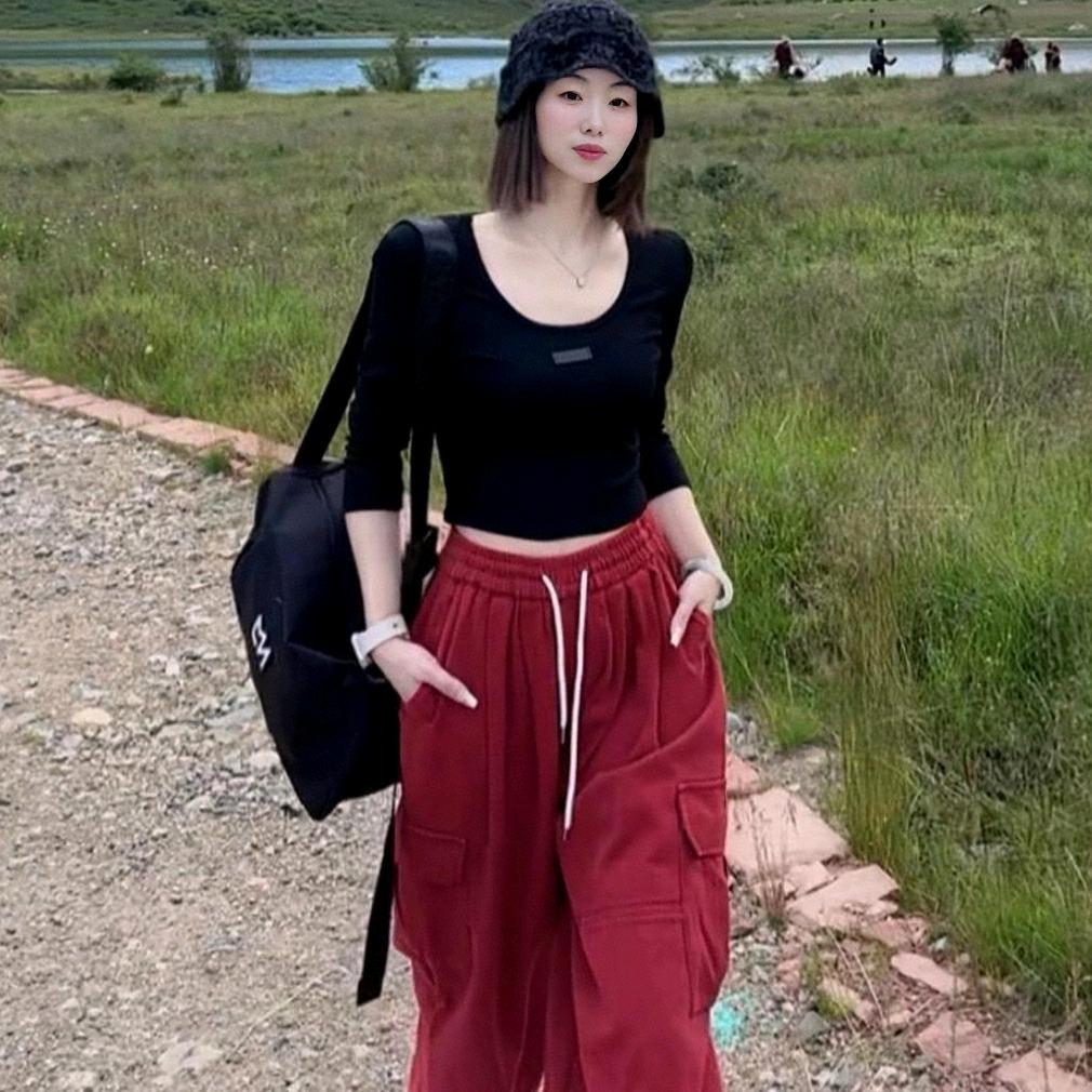 暖宝