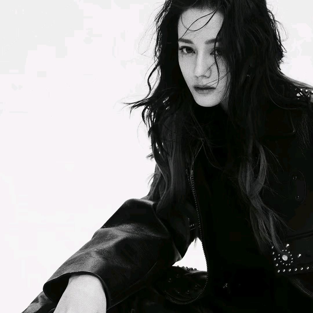 瑾年.