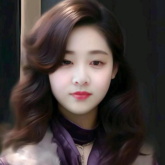 常熟市沙家浜鑫鑫服饰