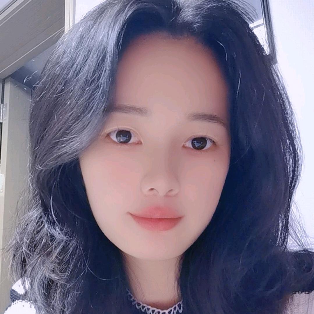 卡布奇诺☕️