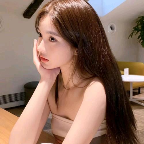 小越百货优选