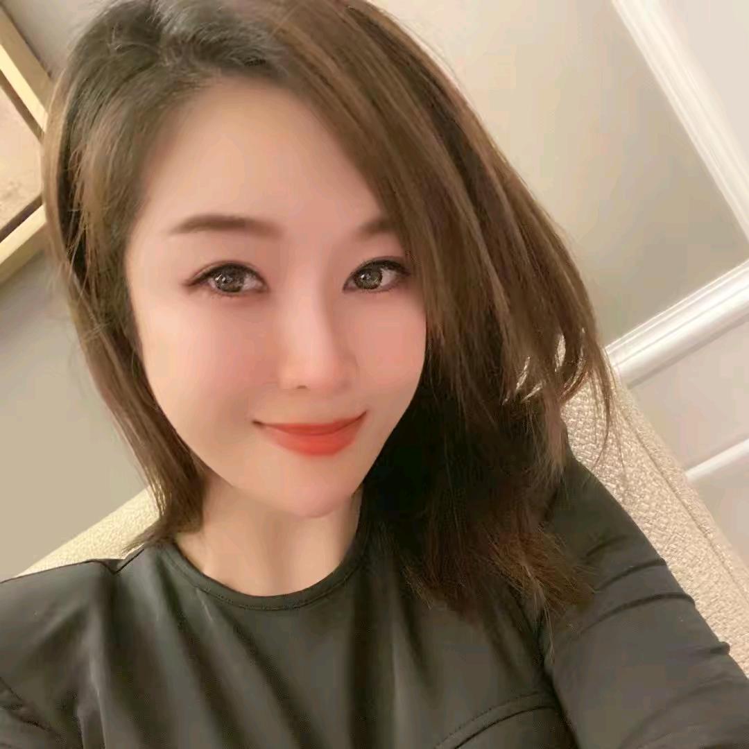 嘉捷电子