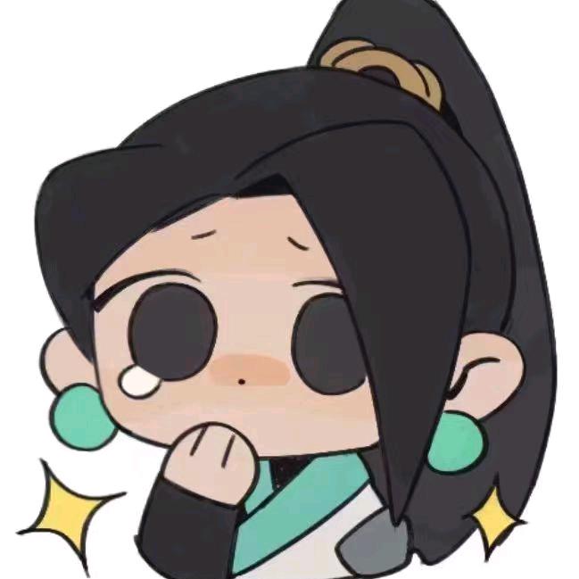 66岁翘屯季付