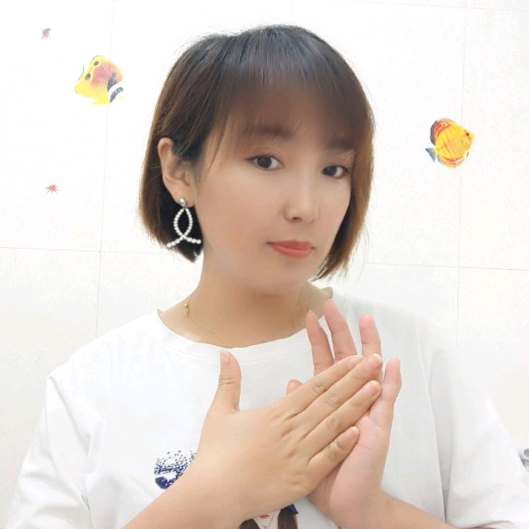梧桐☀️