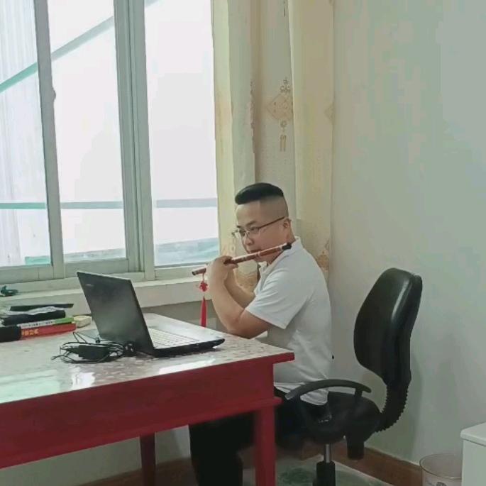 壹心不能两用