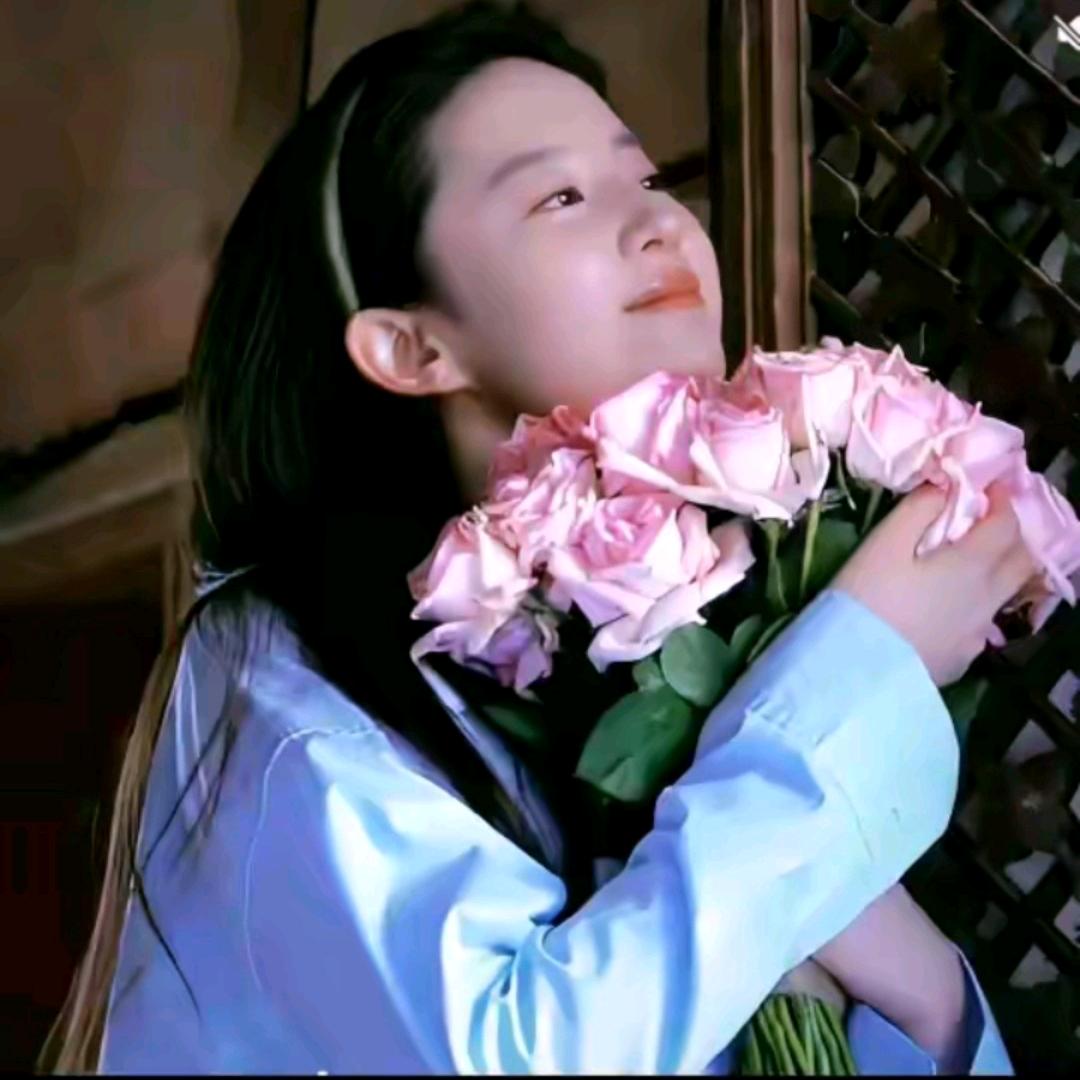 🌈✨2440337424059✨