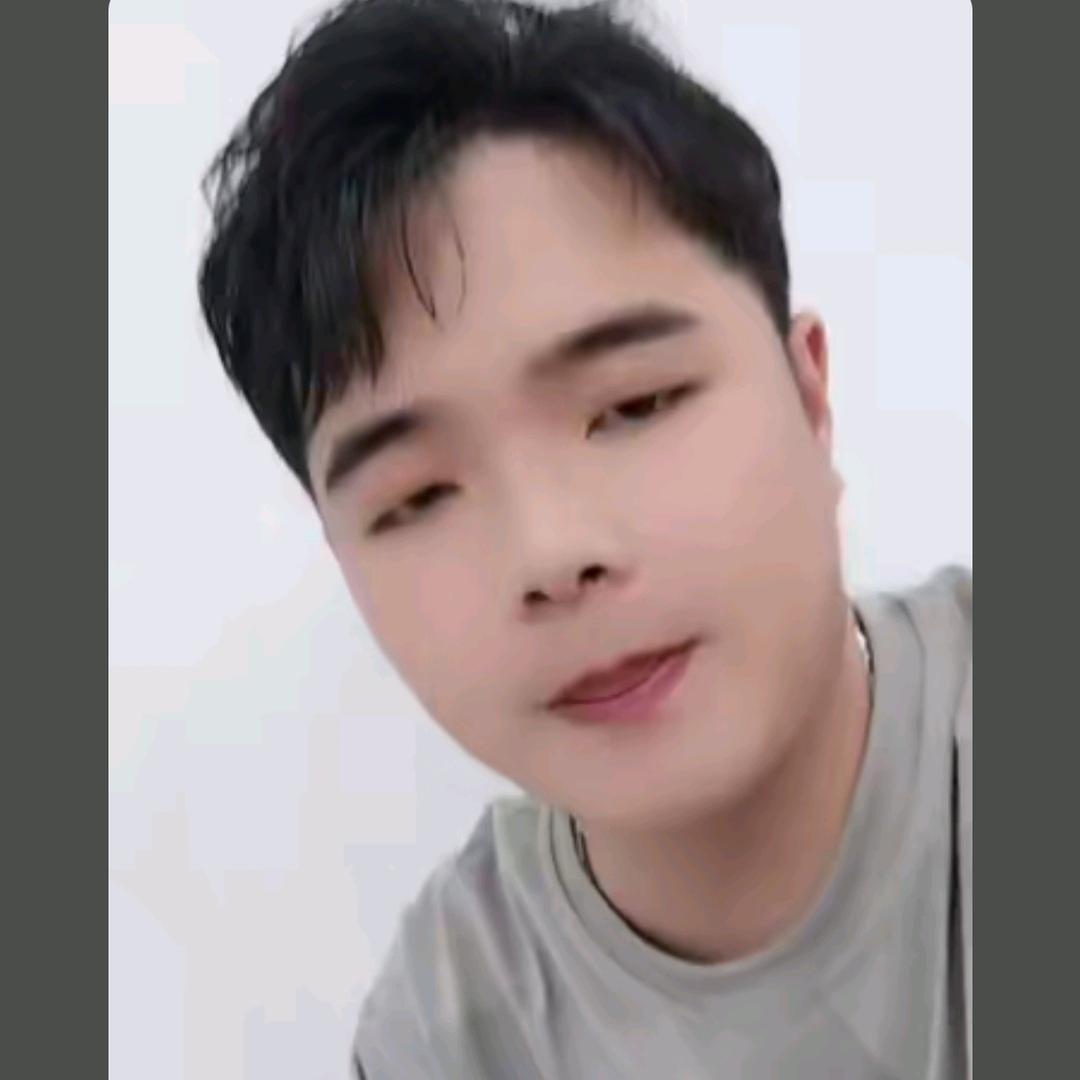 孤独的狼
