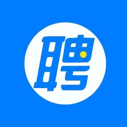 四川·万聘人力