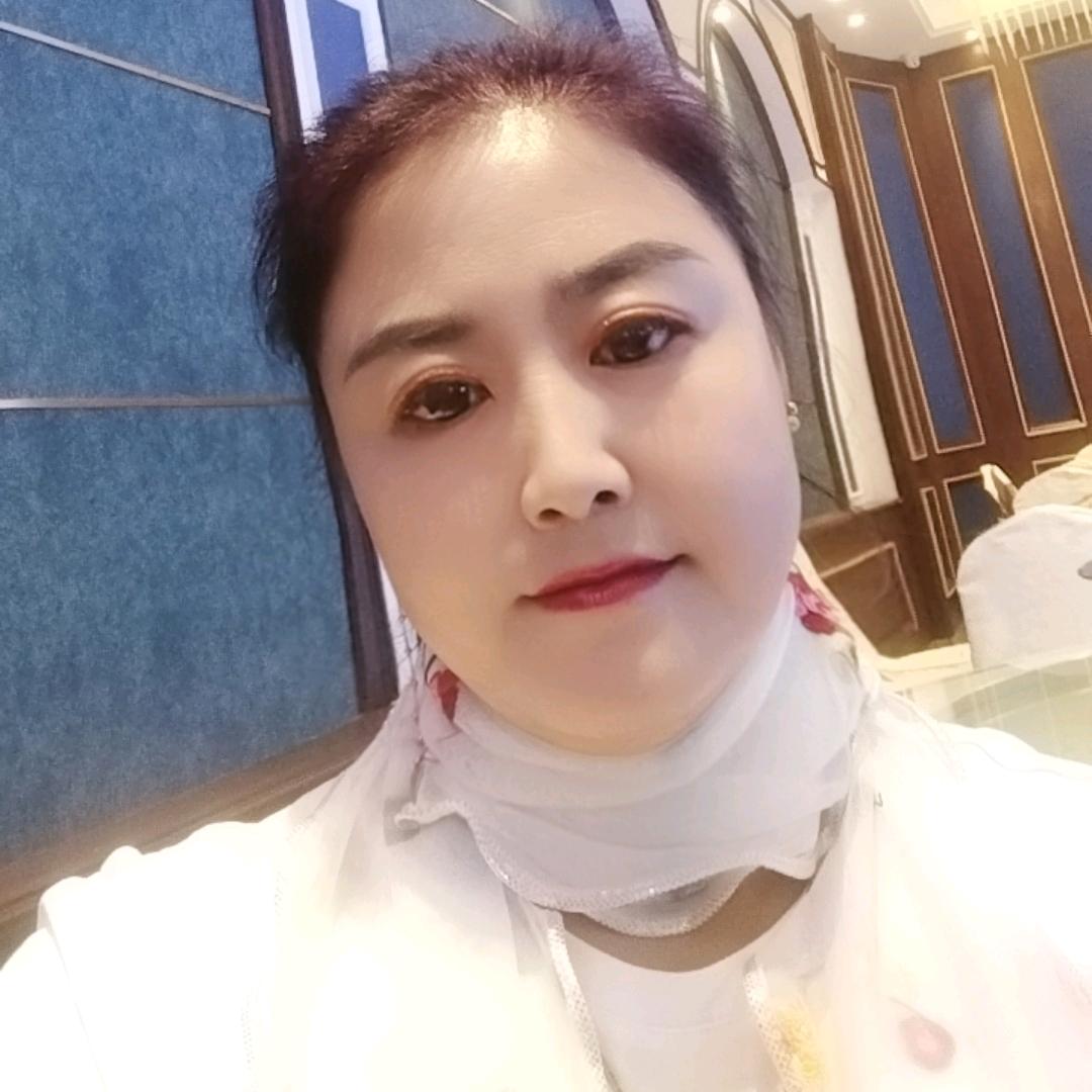 💞杰🥀ꦿ: ʕ·͡˔