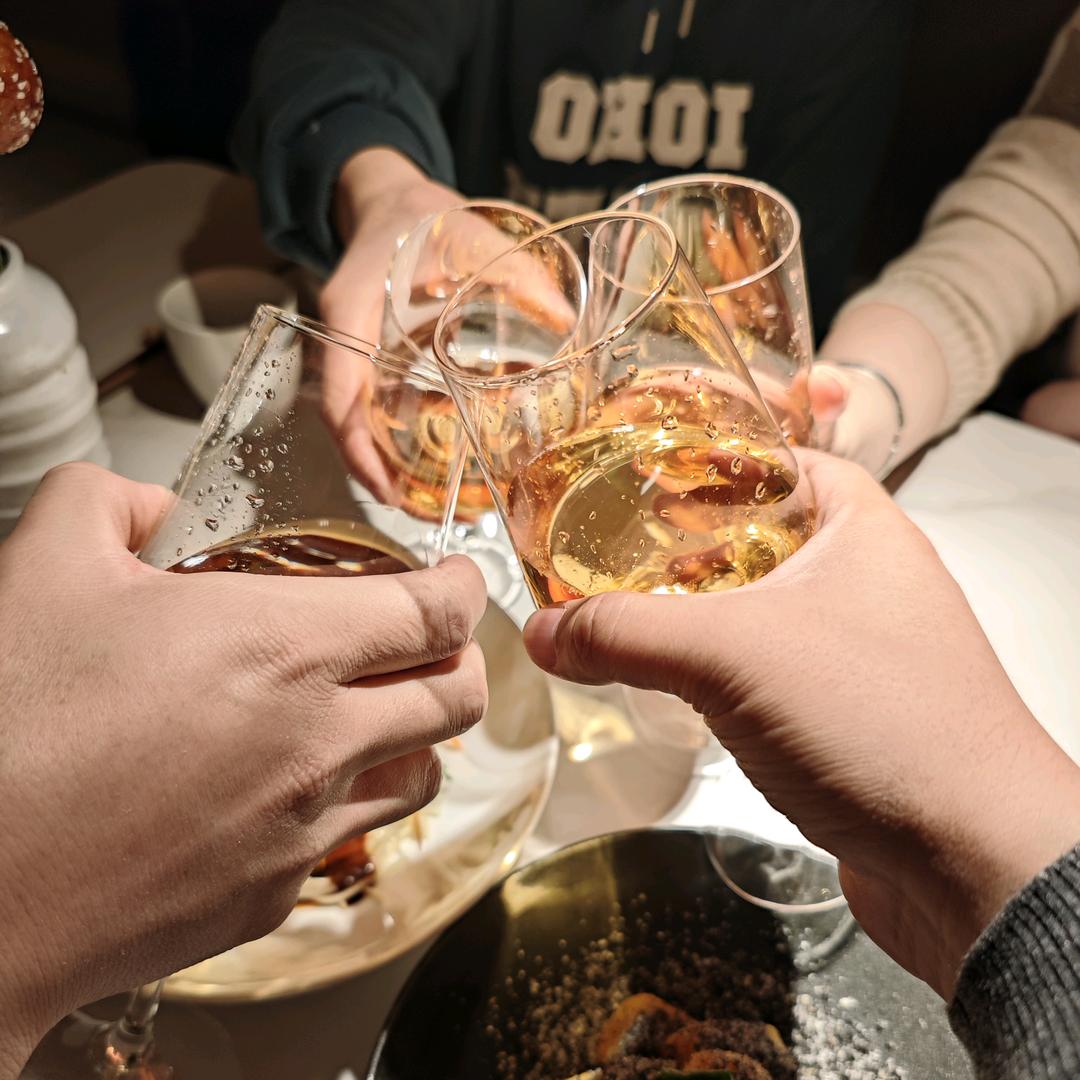 睿世力视觉健康服务中心(柳北店)