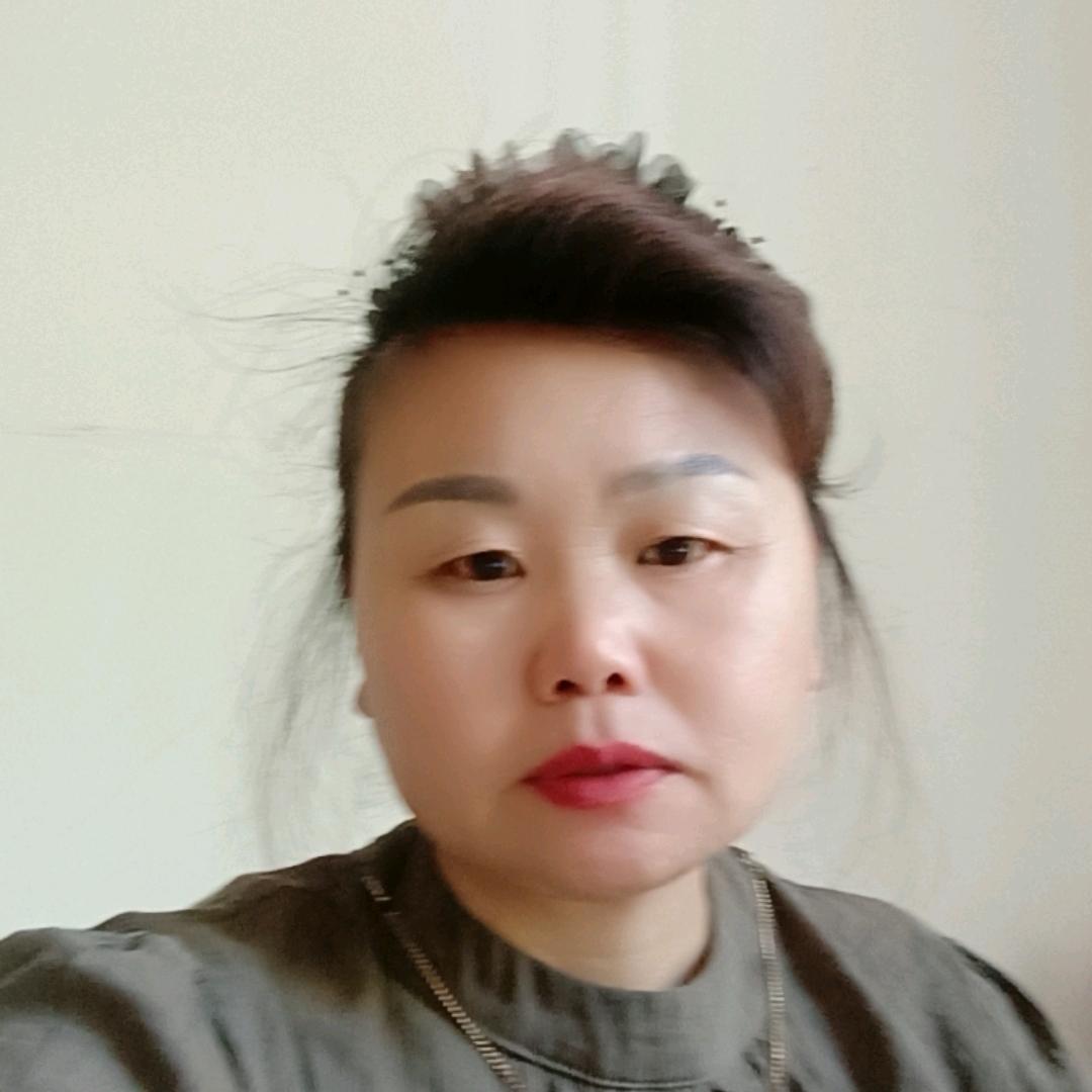 唐姐，停′播休息