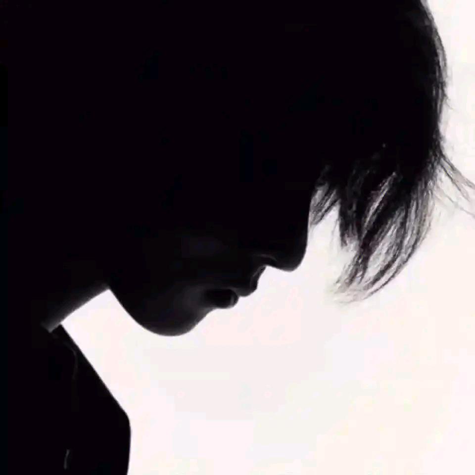 叽里咕咚