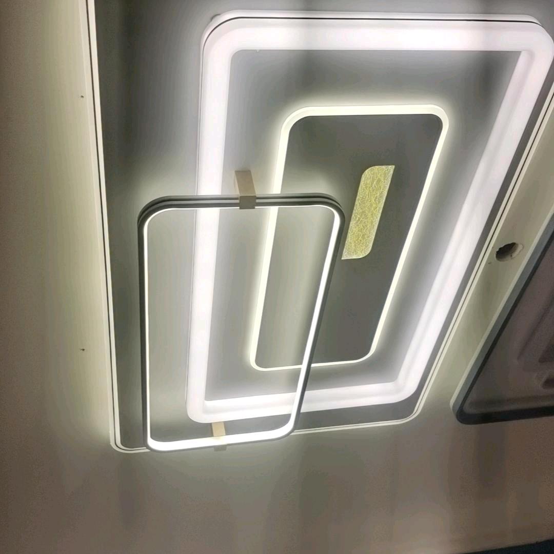 高价收购废铜。