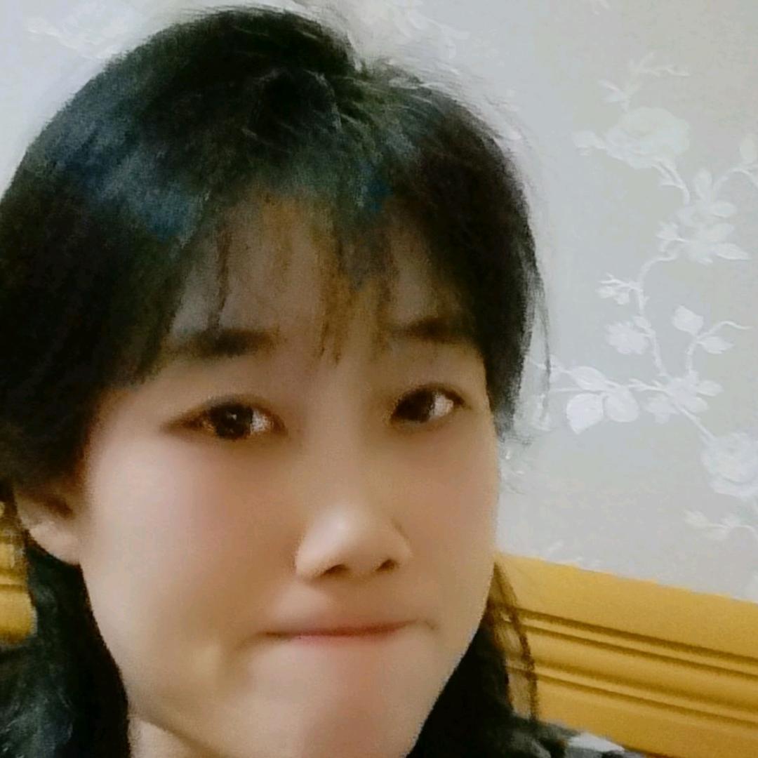 依依纯手工包子