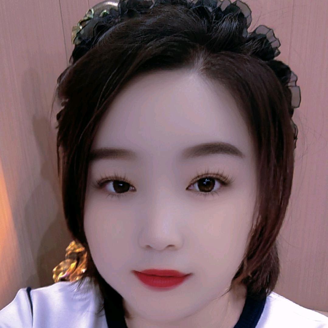 汶上县隆强商贸