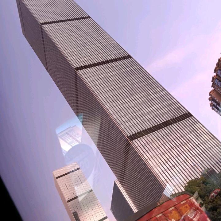 火鸡兜