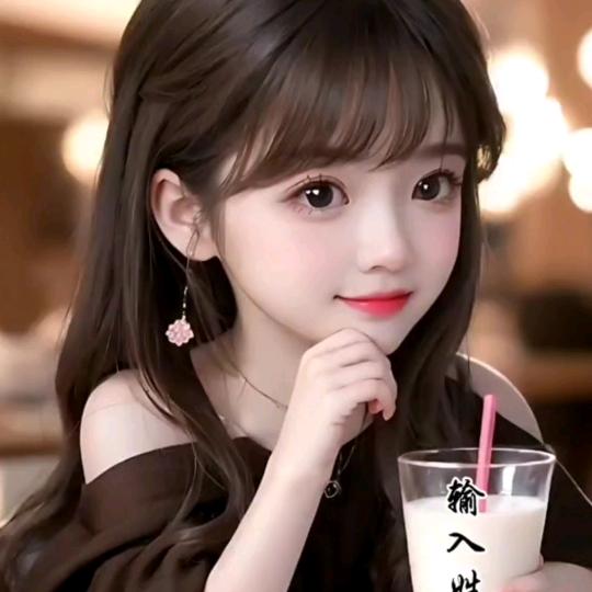 ᩚ心ꦿ᭄碎💔࿐谁买ོ单🦋এ