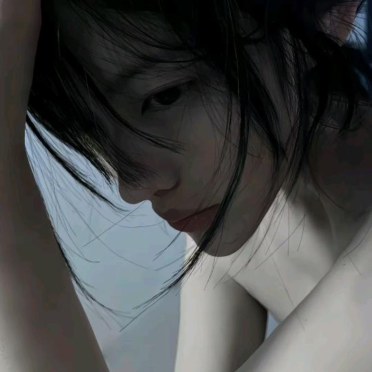 eeeee