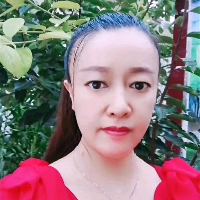 小燕子(下午6.10分首播)