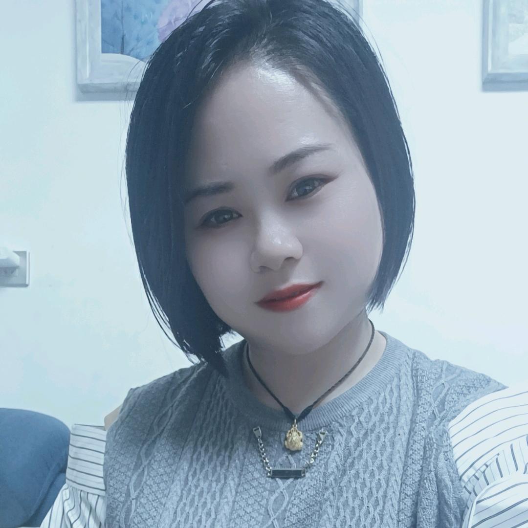 琴生活