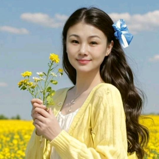 菲儿《置顶视频有教程》