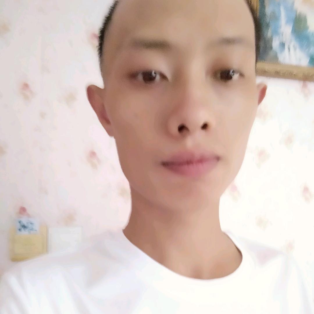 手机用户过好余生