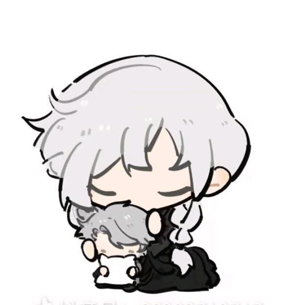 榕君