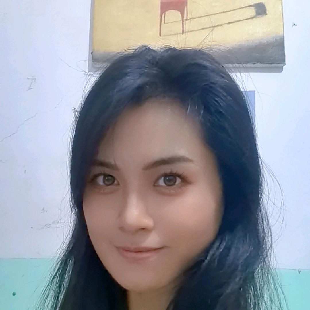 小武减脂