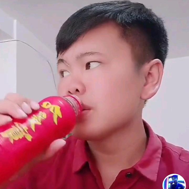 单身哥