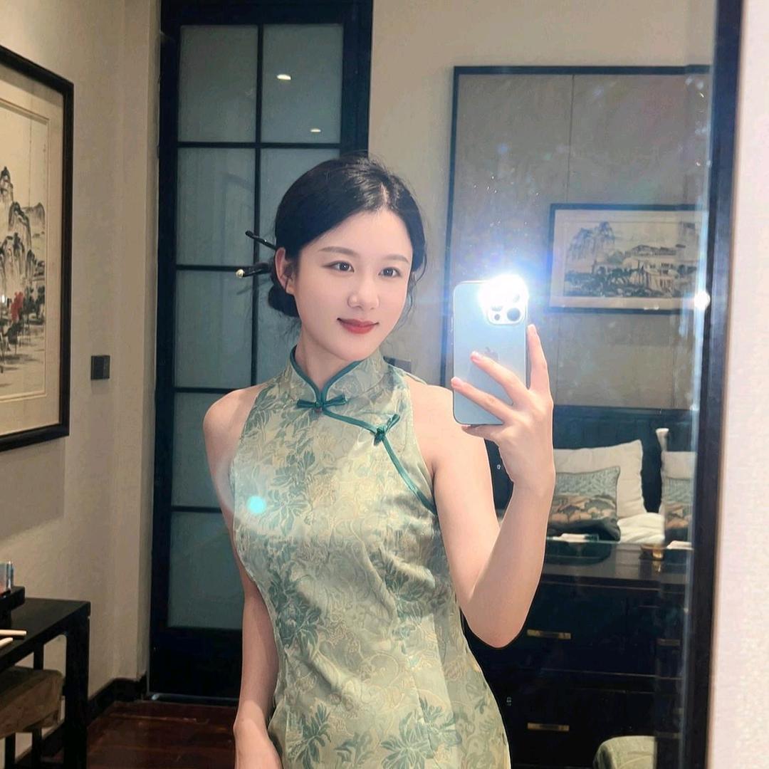 马花花是Hr