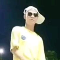 大乐猴🔥
