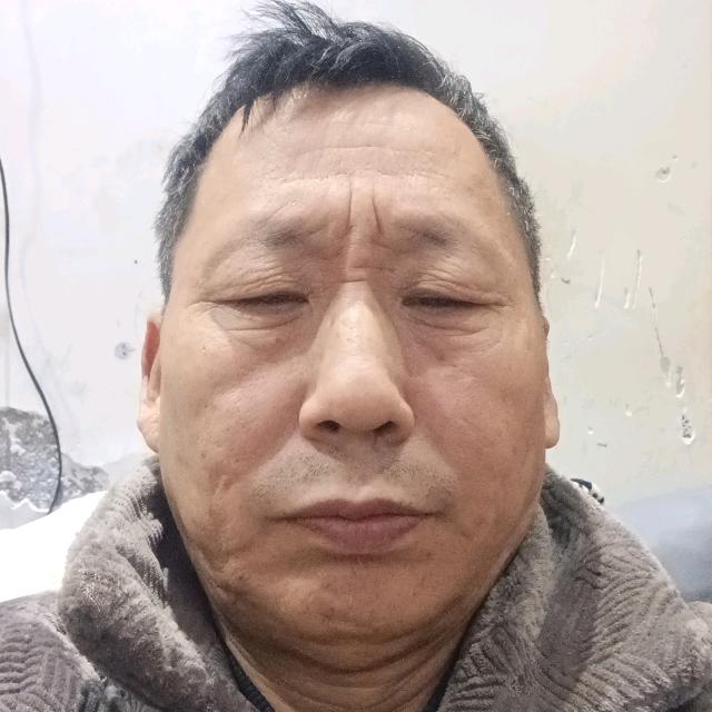 千里风