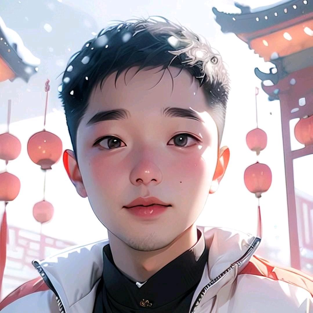 龍鳳呈祥