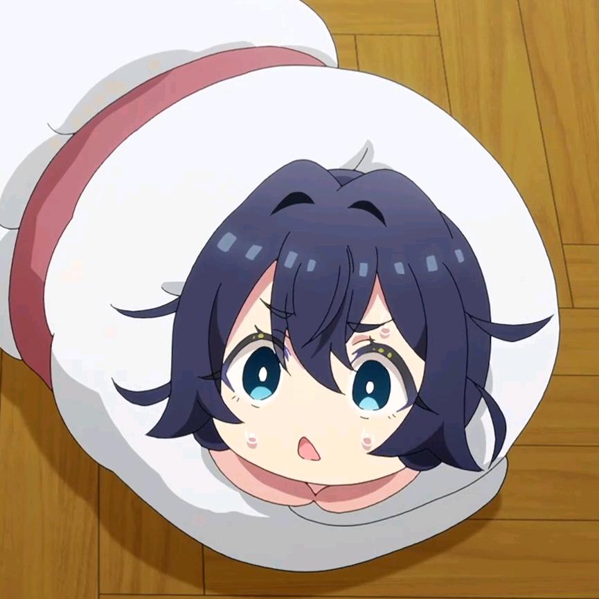 北白川