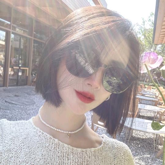 李好呀🎤