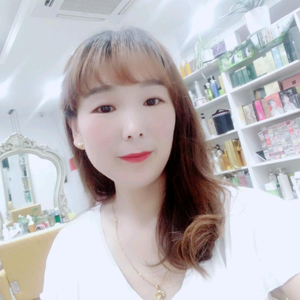 遇到我，你更美  🙌🙏  依姐🤪