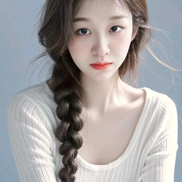 灬莉儿灬