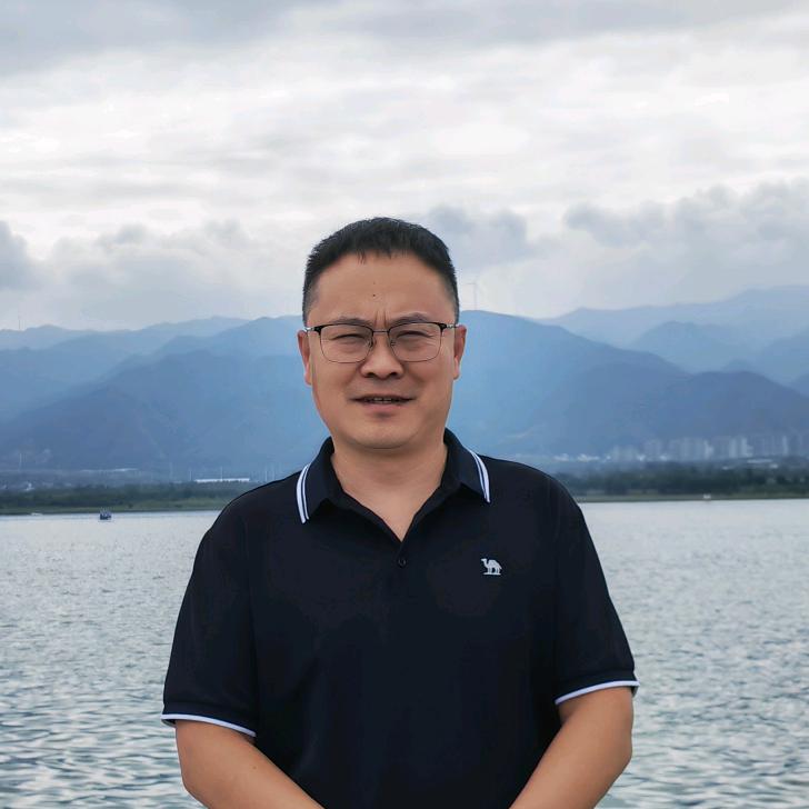 仙哥二手钢结构