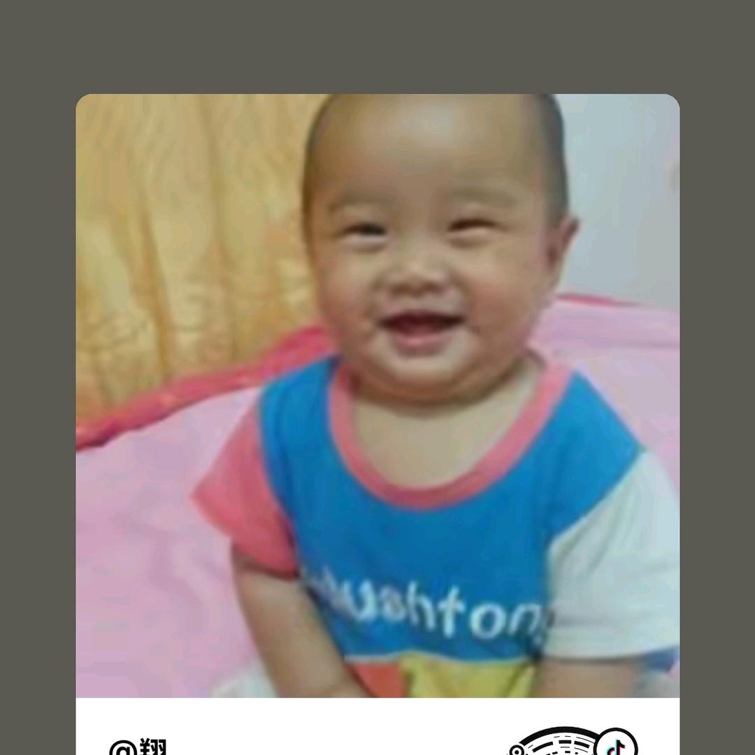 翔